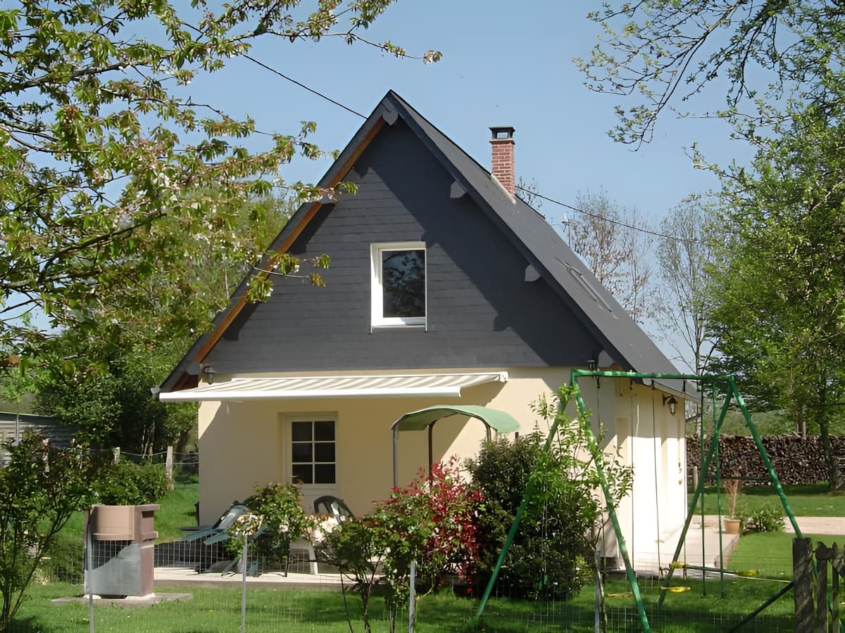 1-eudelineext