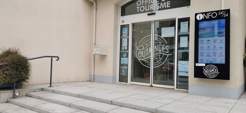 Coutances-office-de-tourisme