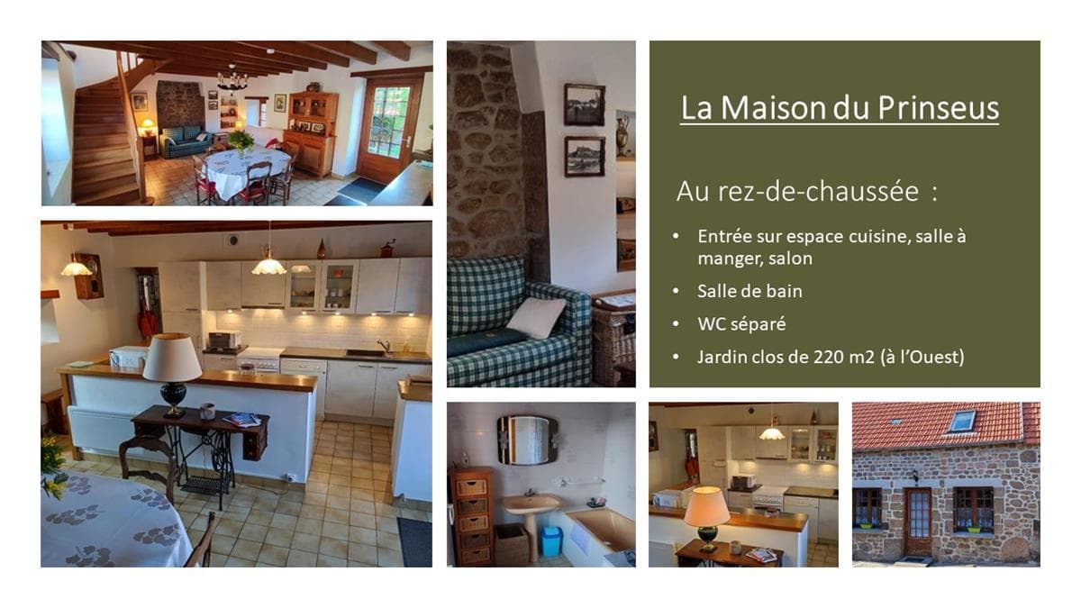 fermanville-meublé- la maison du prinseus-3