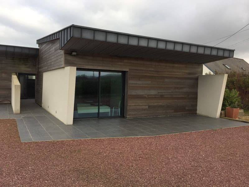 fermanville-meuble-les-pres-sales-13