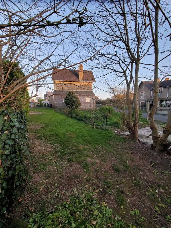 flamanville-meuble-l-evasion-8