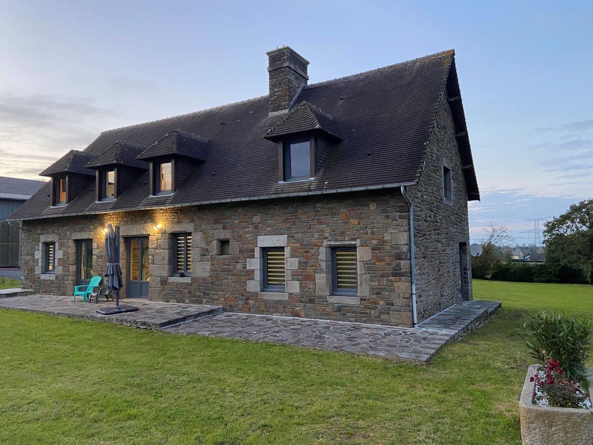 fleury-meuble-la-landerie-13