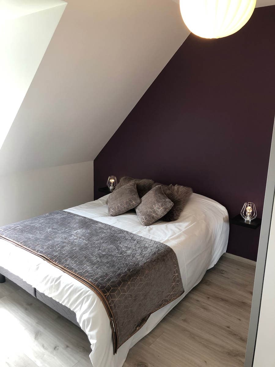 fleury-meuble-la-landerie-8