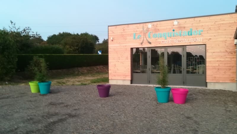 fleury-restaurant-le-conquistador-1