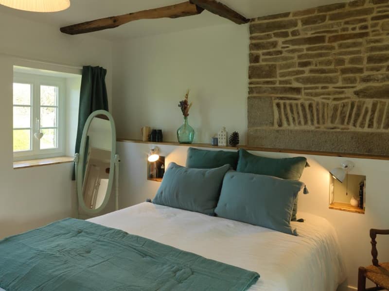 folligny-chambre-bocage-1