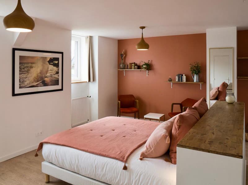 folligny-chambre-tempete-0