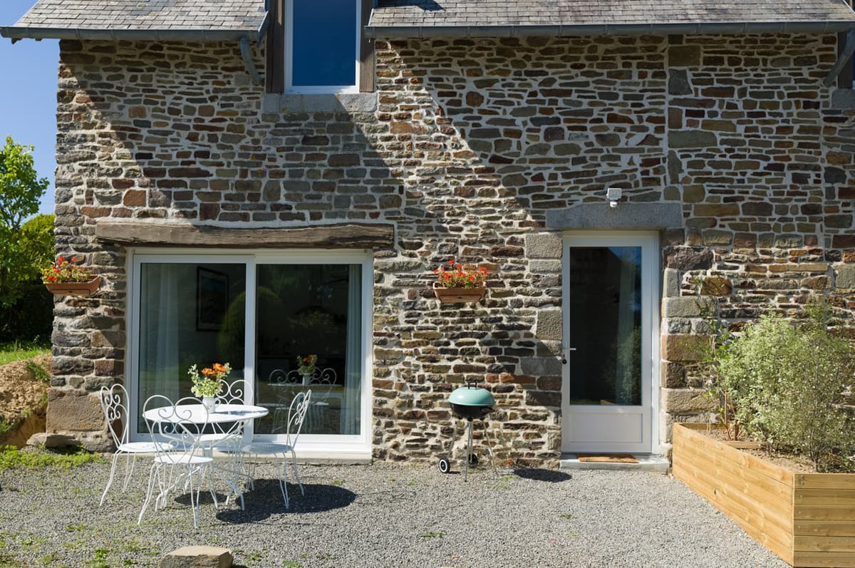 folligny-meuble-manoir-de-la-besliere-maree-basse-13