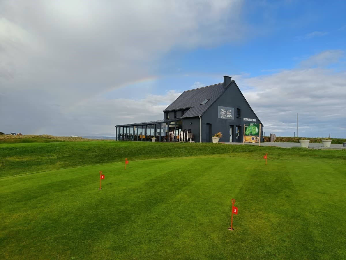fontenay-golf-utah-beach-0
