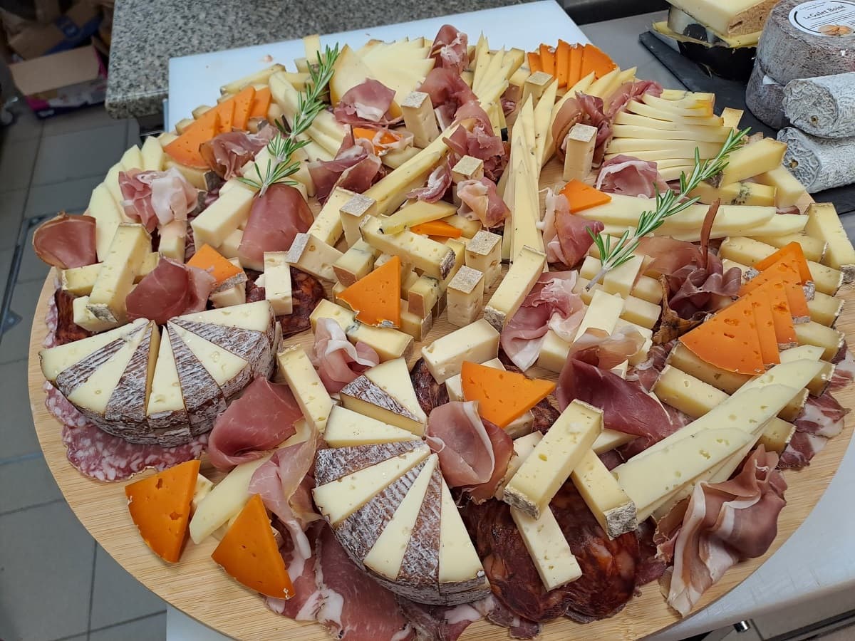 fromager-la-haye-2