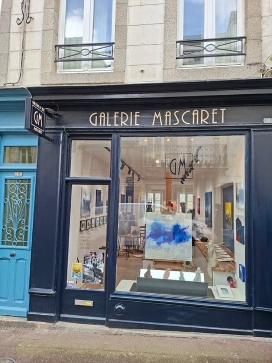 galerie mascaret 2