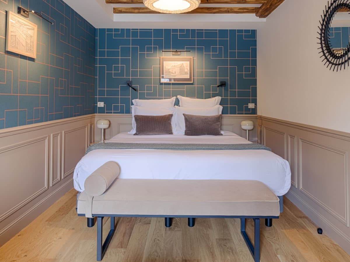 gatteville-le-phare-chambres-d-hotes-o-large-0