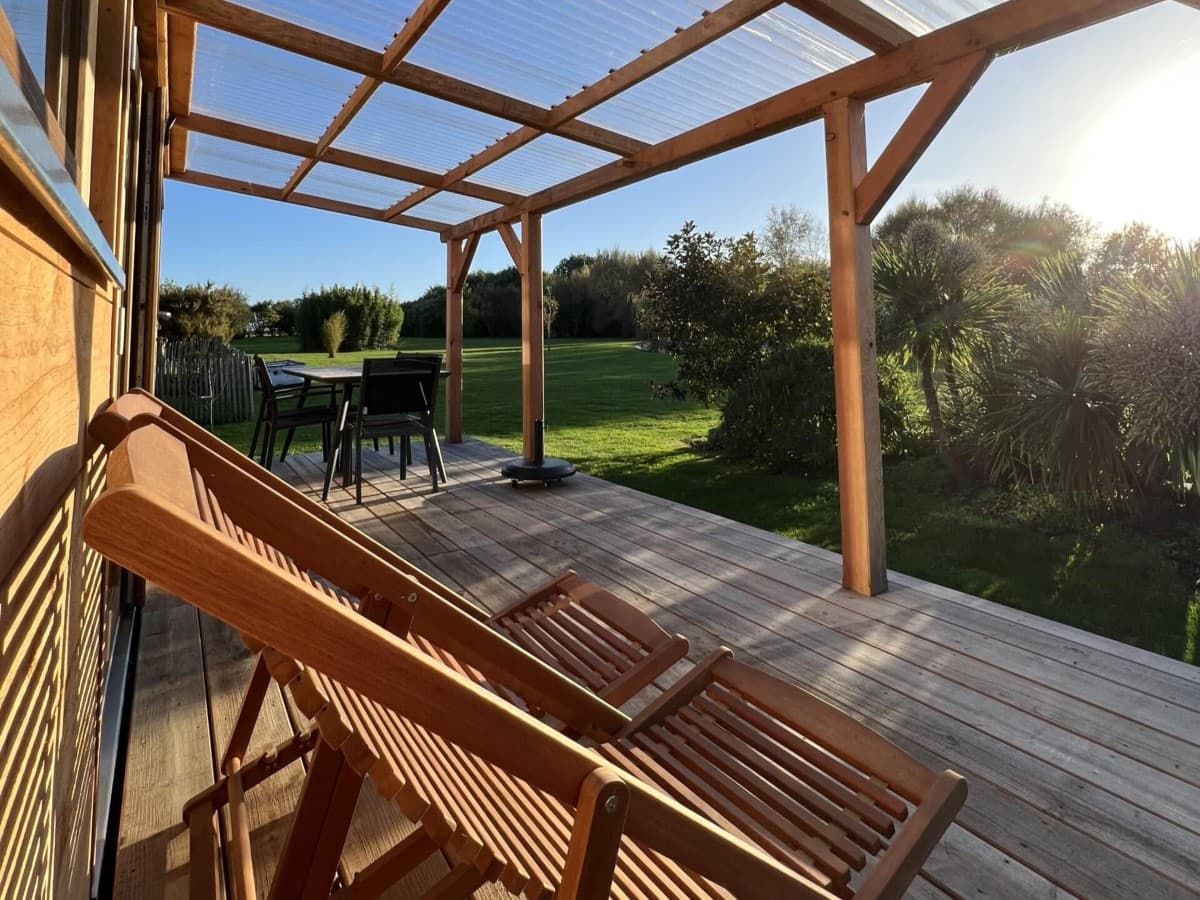 gatteville-le-phare-meuble-o-parc-2