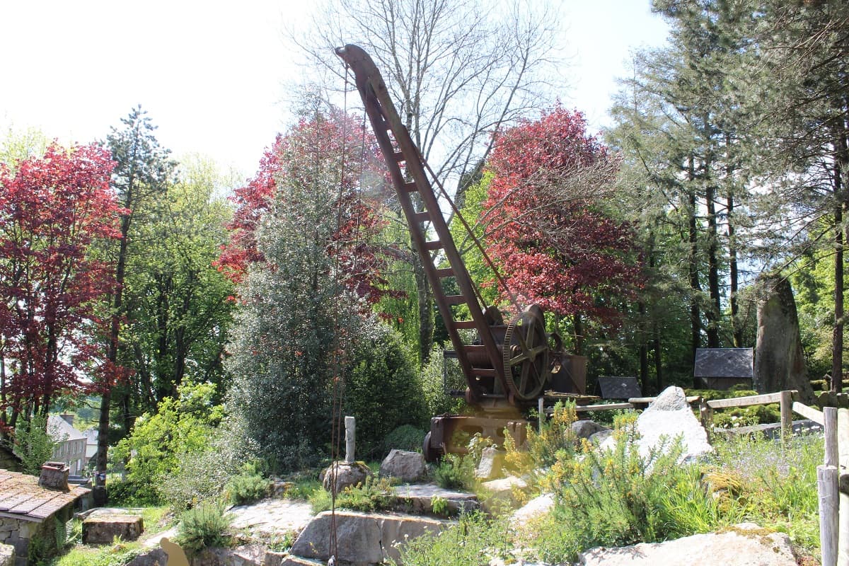 ger-musée-granit (1)