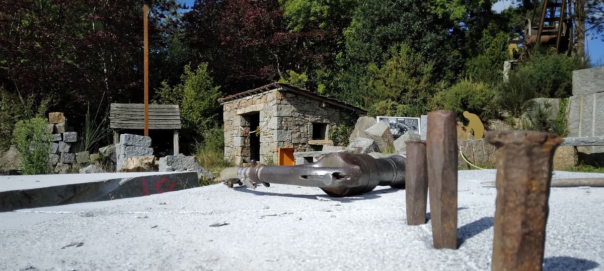 ger-musée-granit (6)