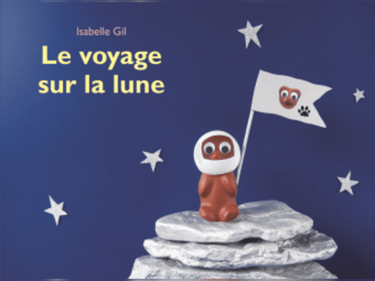 gil_voyagesurlalune-couv1_6a7193b4a9aec4.37066540 (1)