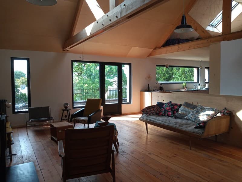 gite agon coutainville Marie Lorrain (15)