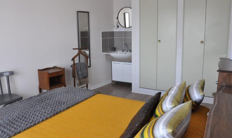 gite agon coutainville maincent marc residence de la digue (12)