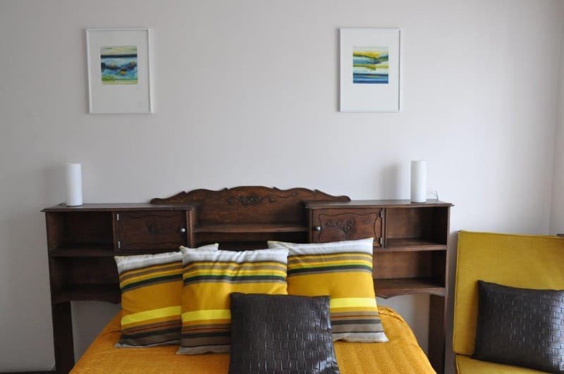 gite agon coutainville maincent marc residence de la digue (13)