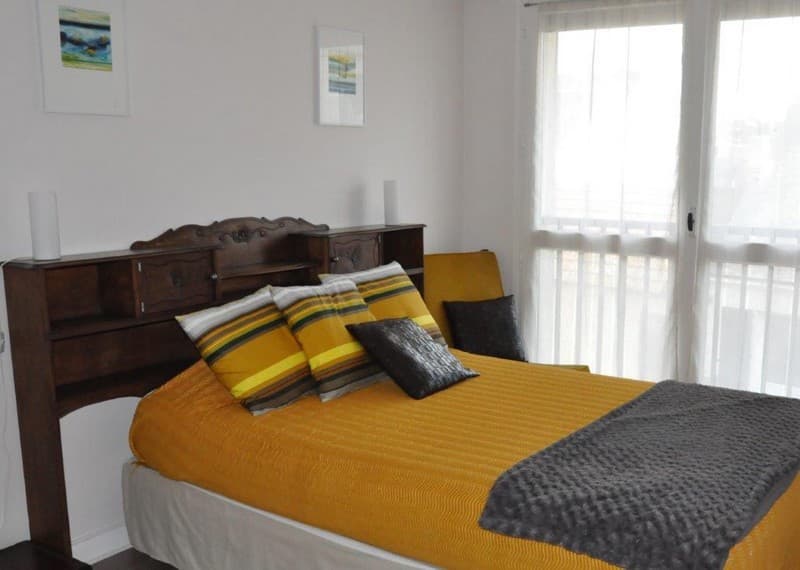 gite agon coutainville maincent marc residence de la digue (14)