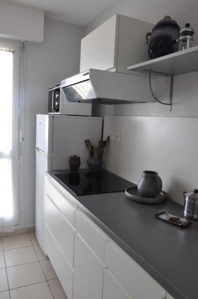 gite agon coutainville maincent marc residence de la digue (15)