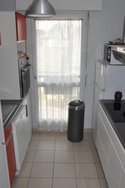 gite agon coutainville maincent marc residence de la digue (17)