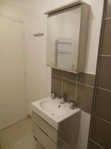 gite agon coutainville maincent marc residence de la digue (4)