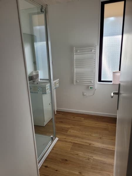 gite agon coutainville tandeo annabelle les embruns 1 (3)