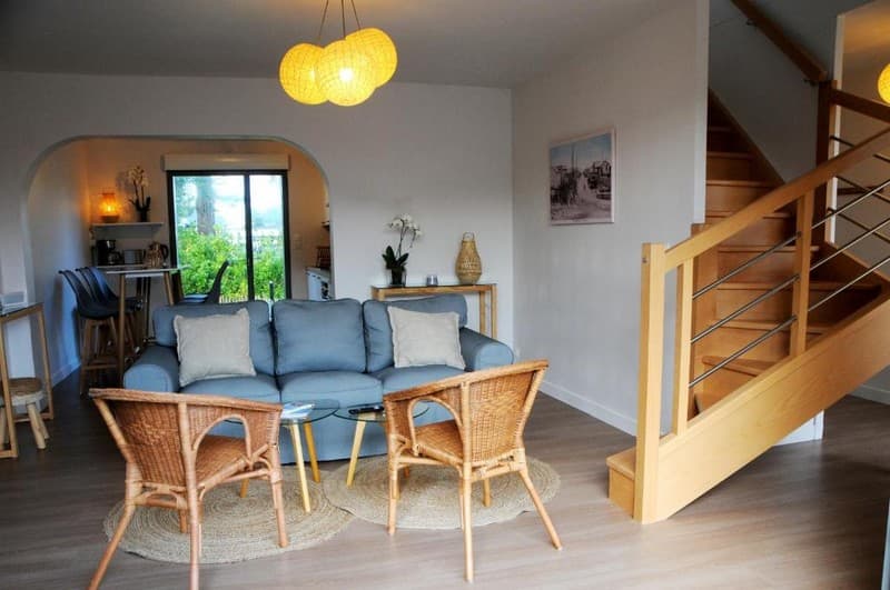 gite agon coutainville waro stephane villa jules grand gite (1)