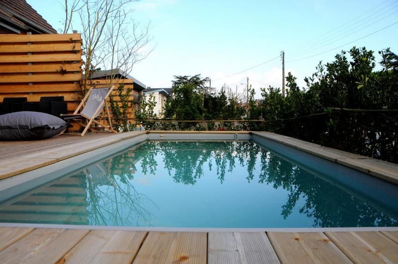 gite agon coutainville waro stephane villa jules grand gite (4)