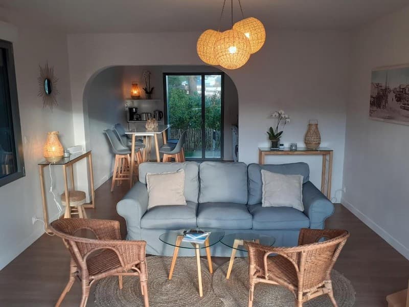 gite agon coutainville waro stephane villa jules grand gite (6)