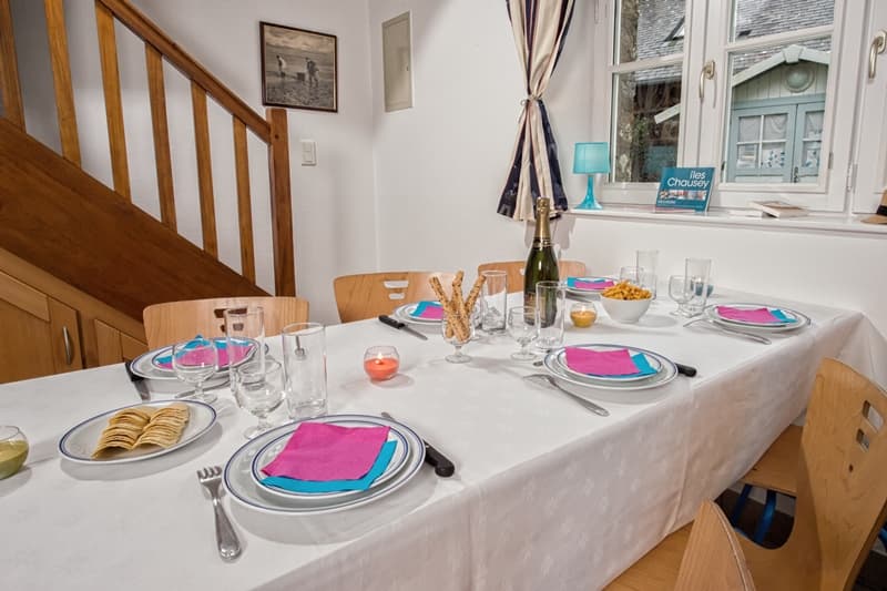 gite-communal-de-chausey-n6-2
