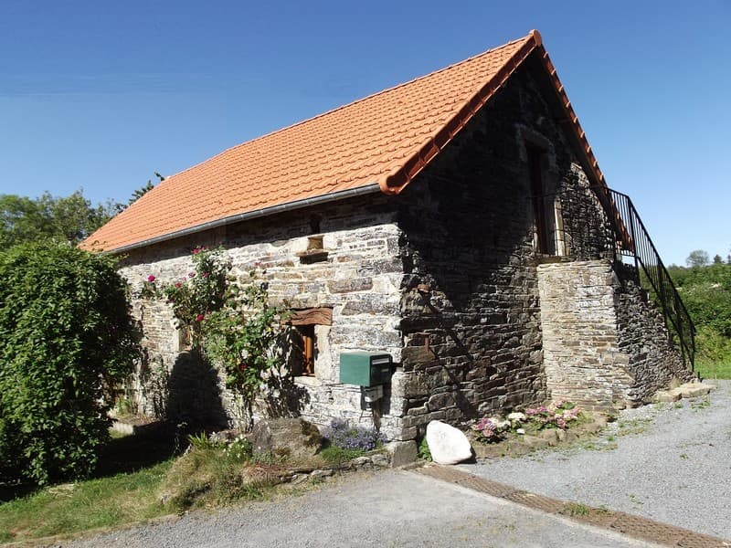 gite courcy wieczny lionel la houssaye (6)