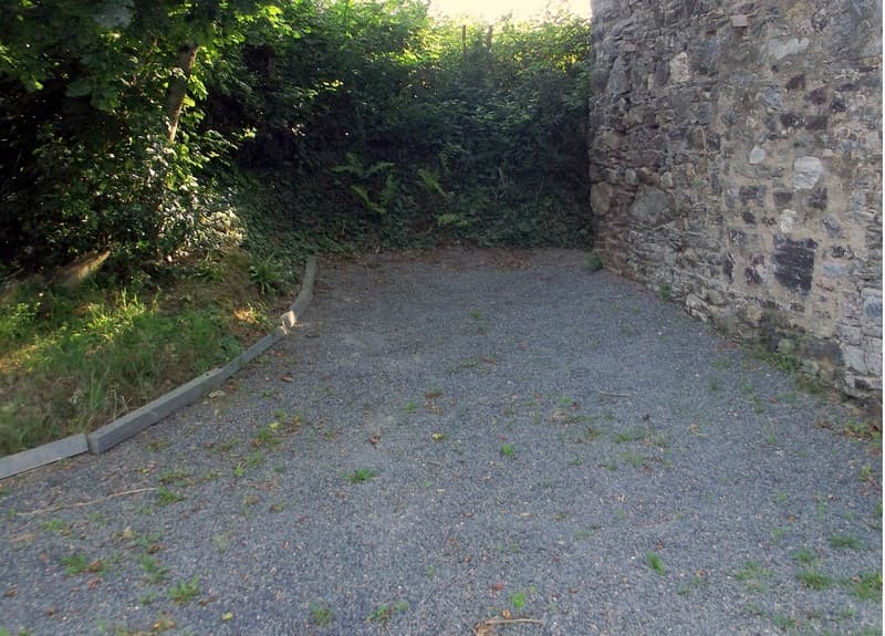 gite courcy wieczny lionel la houssaye (8)
