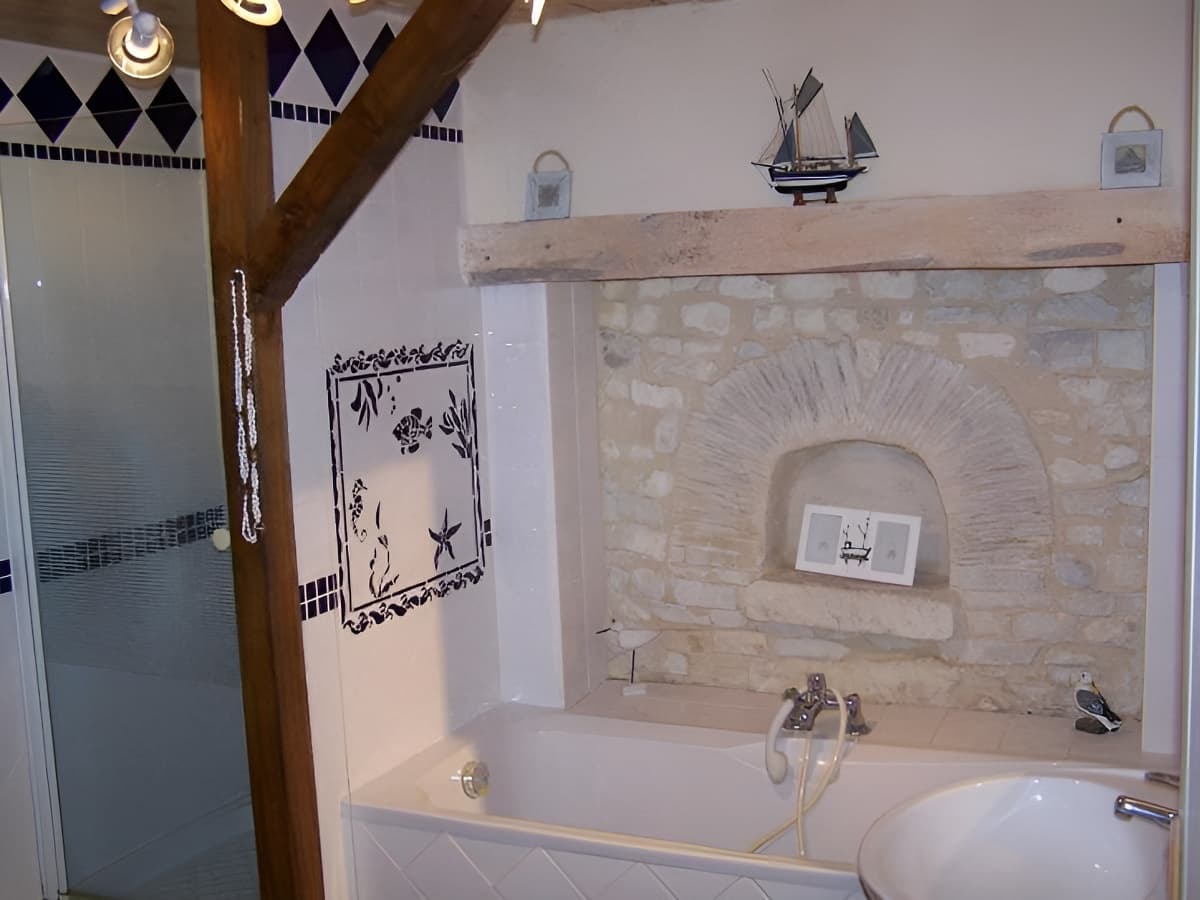 gite-de-fourches-calvados--14-