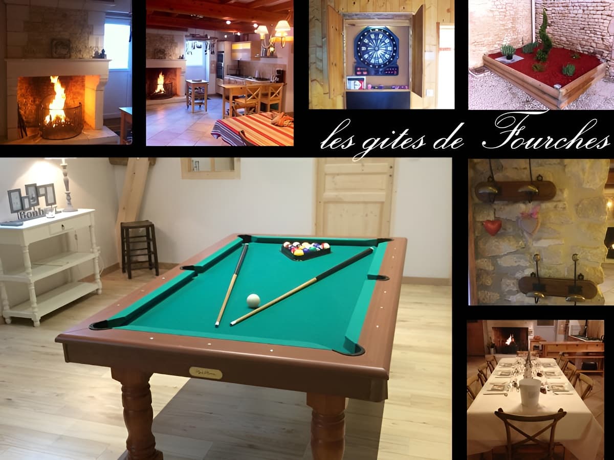 gite-de-fourches-calvados--2-