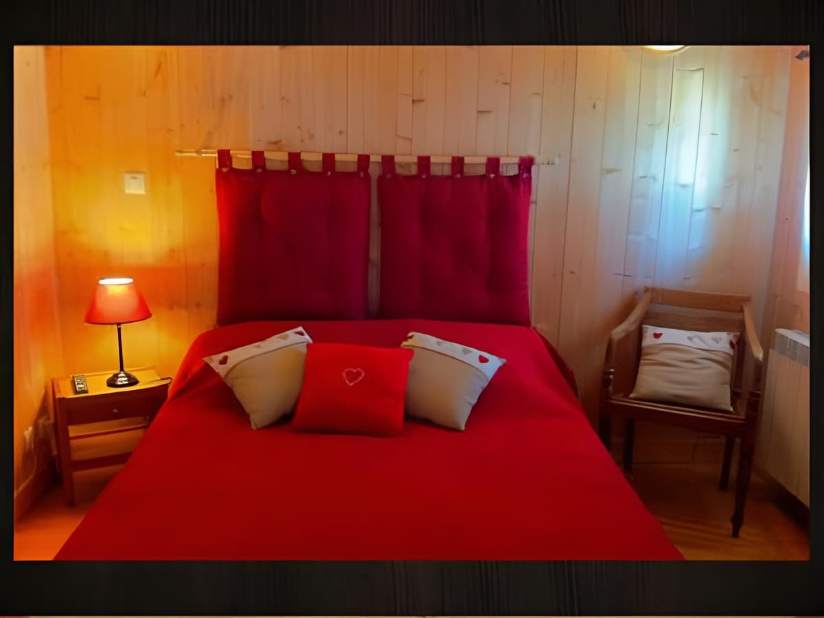 gite-de-fourches-calvados--4-