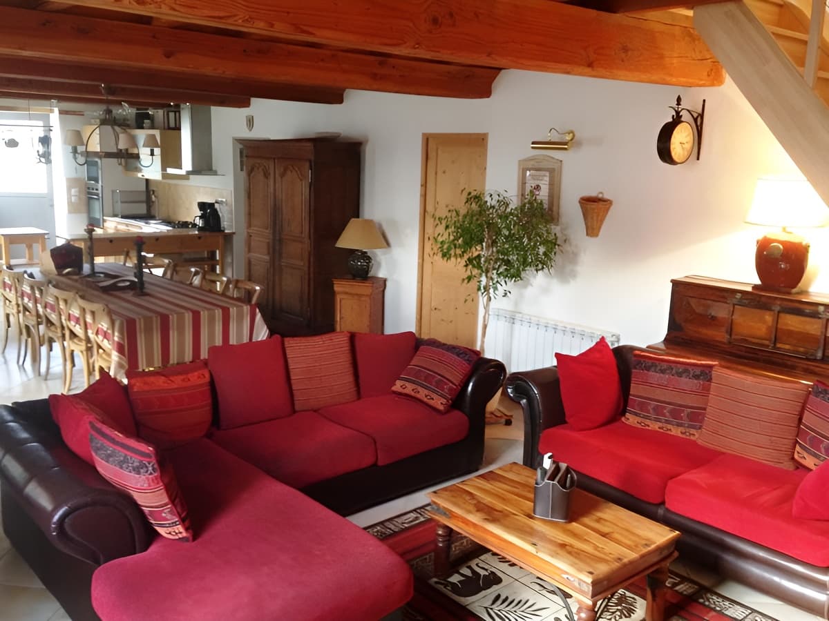 gite-de-fourches-calvados--7-