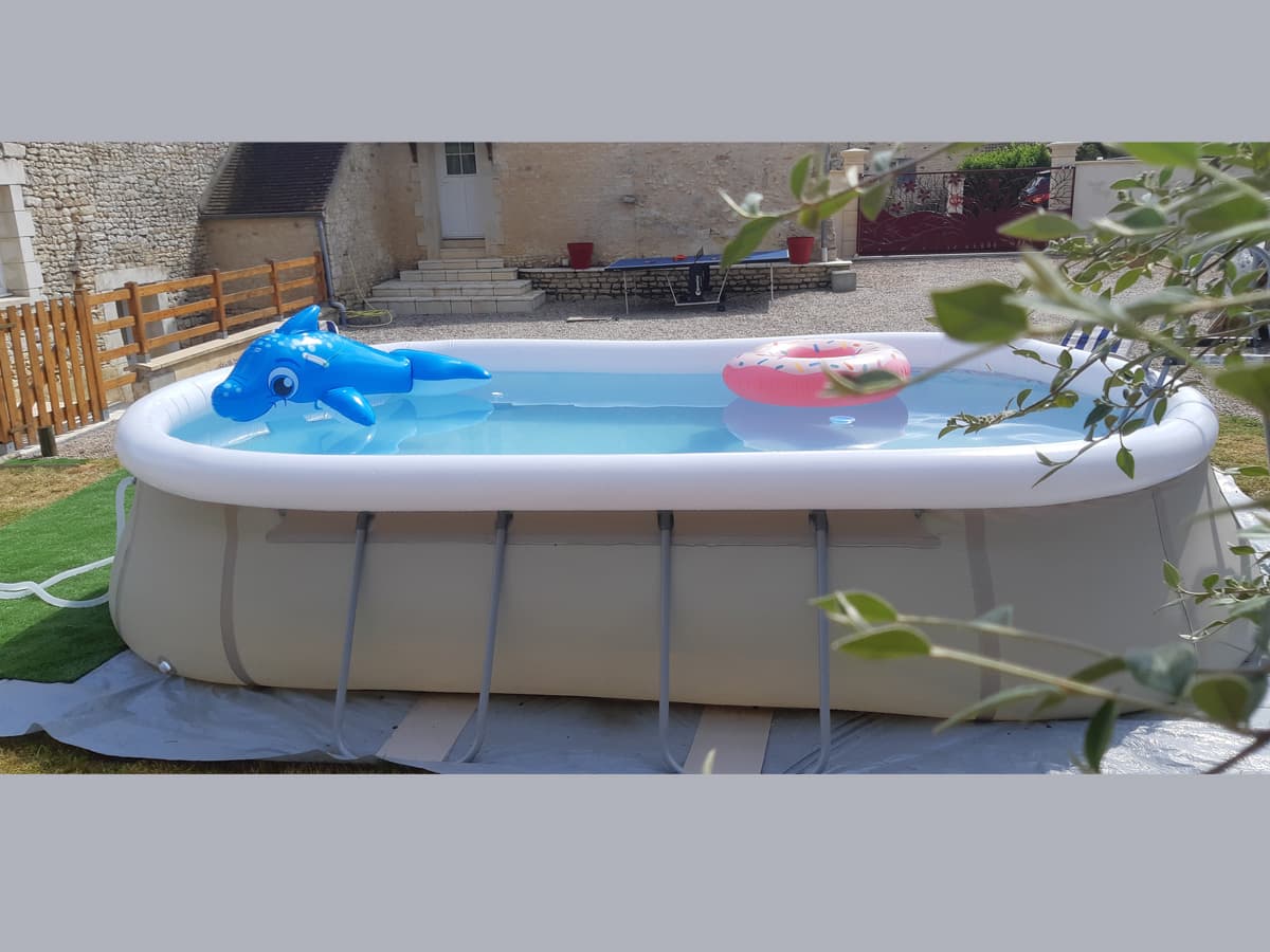 gite-de-fourches-piscine (1)