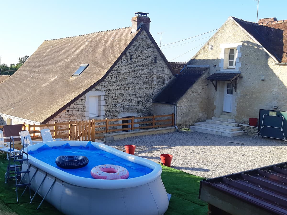 gite-de-fourches-piscine (3)