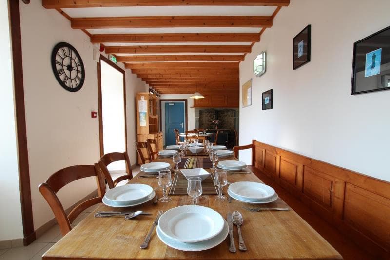 gite-de-groupe-les-pierres-bleues-surtainville (3)