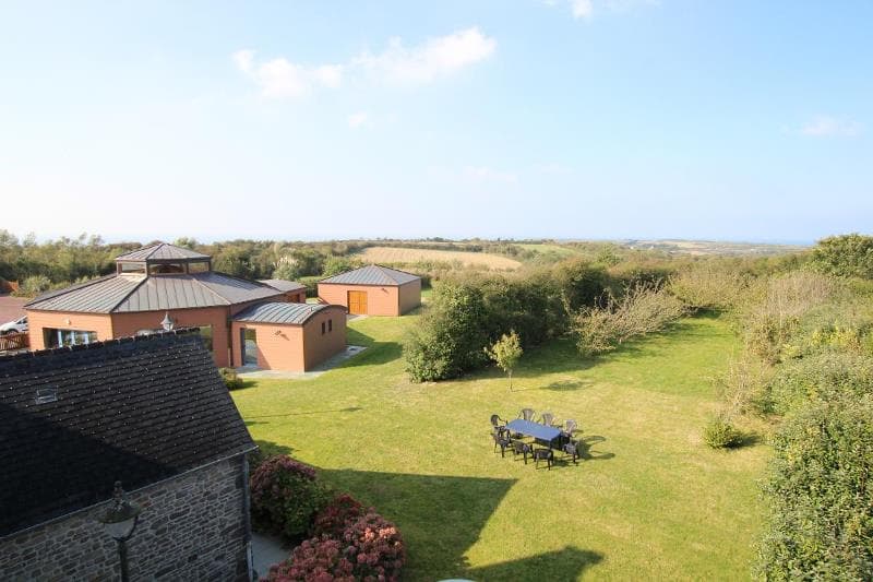 gite-de-groupe-les-pierres-bleues-surtainville (8)