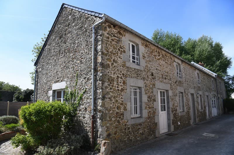 gite gouville sur mer desbois dorothee chateau des forges gite ecurie (2)