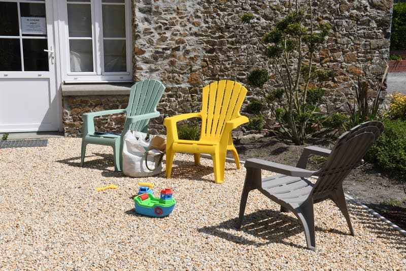 gite gouville sur mer desbois dorothee chateau des forges gite ecurie (4)
