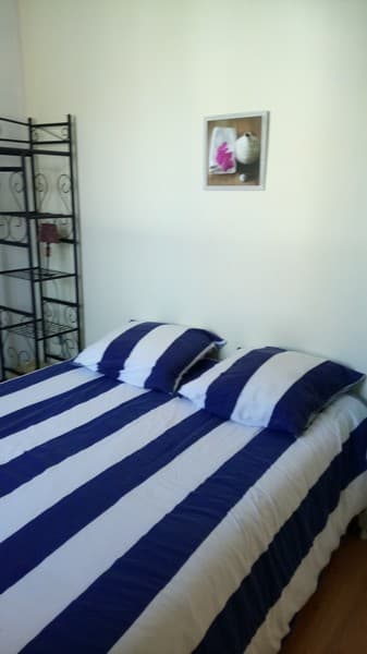 gite gouville sur mer verove jeanine (4)