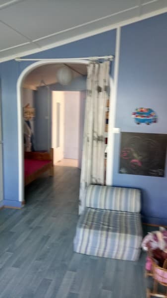 gite gouville sur mer verove jeanine (5)