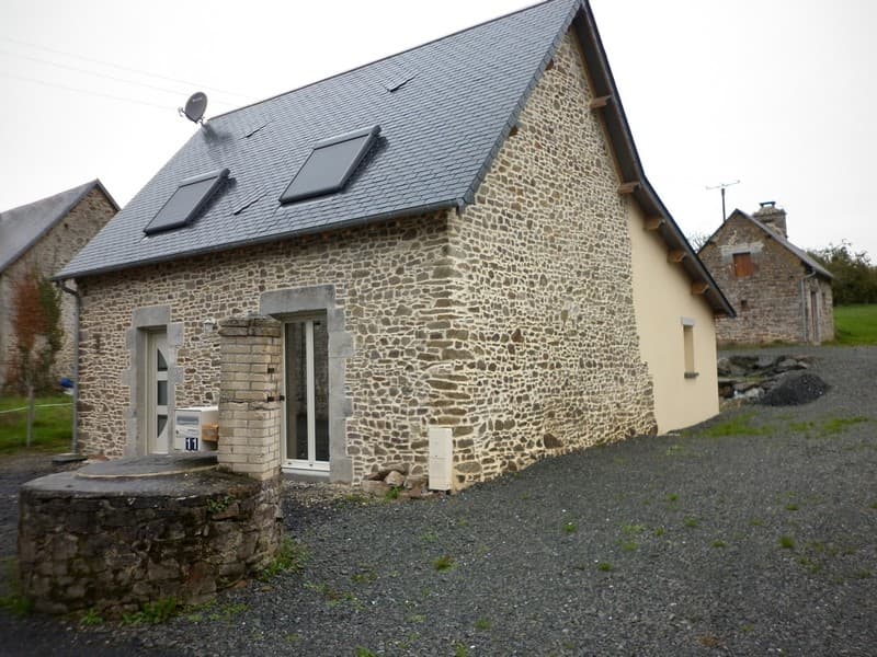 gite hyenville passignat celine (1)