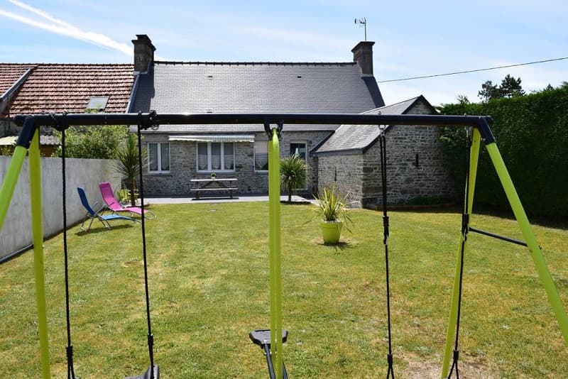 gite-la-cale-glatigny