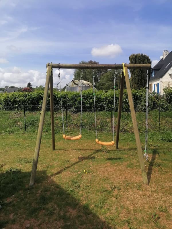 gite-les-jardins-quettehou (13)