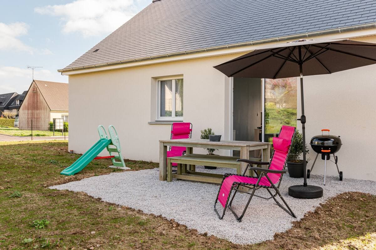 gite-les-jardins-quettehou (15)