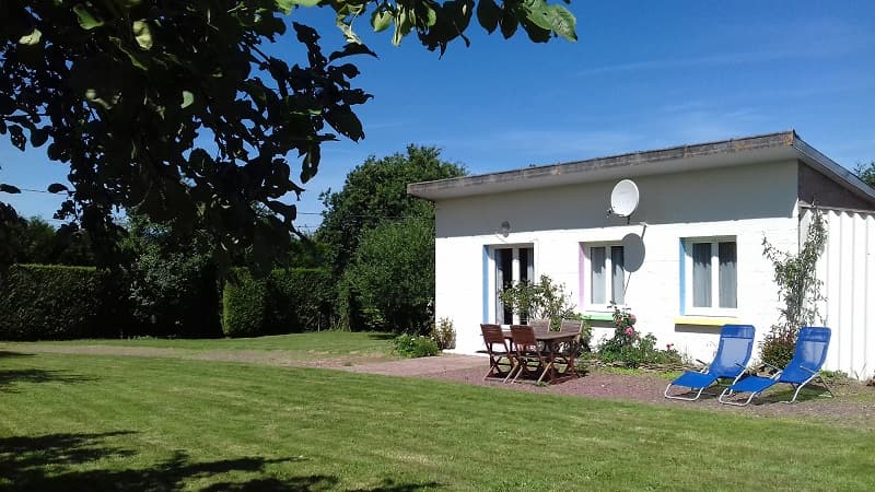 Saint-Germain-sur-Ay-meublé-repos-mer-campagne-1